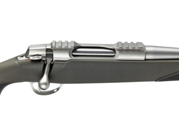 M1A2981.jpg